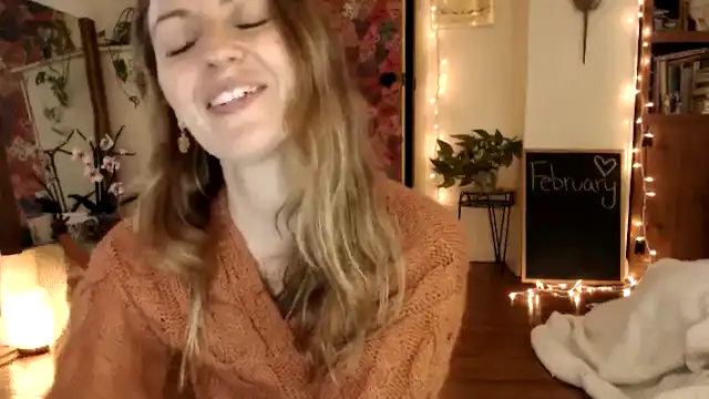 Wildflowerem – [Myfreecams] Multi Goal Show Babe Girl Alone – 2025-01-07 23:38:54