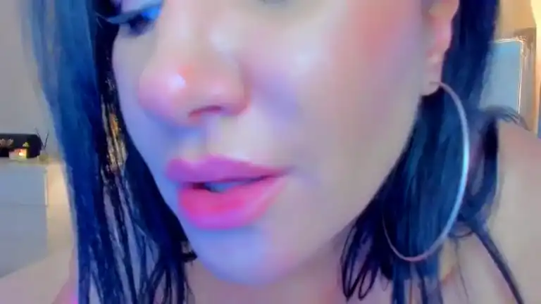 Addicted2me – [Streamate] Russian Girl Spy Video Interactive Toy – 2025-03-13 14:29:08