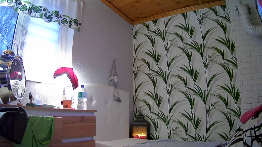 Amanta_ – [Showup] Romantic Adult Cam Clip – 2026-04-21 14:18:39