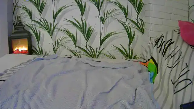 Amanta_ – [Showup] Pussy Cam Clip Porn – 2026-02-13 22:14:58