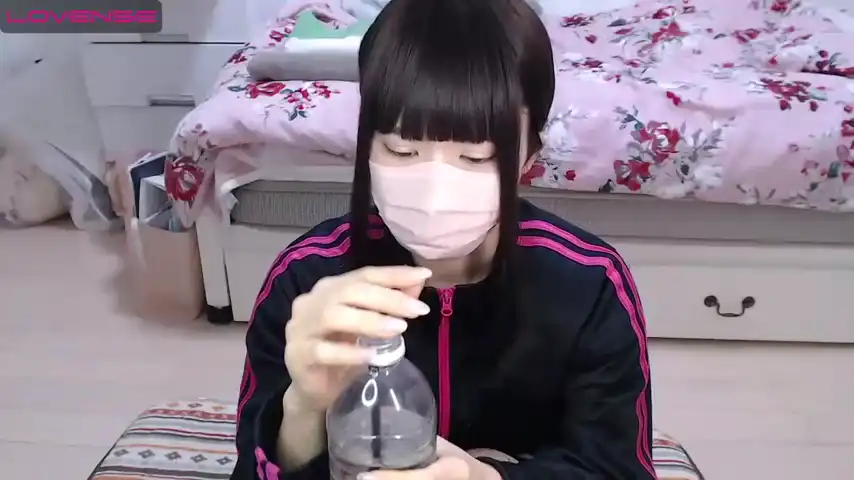 Ami___oo – [Stripchat] Live Show Slut Teases – 2026-02-14 10:54:00