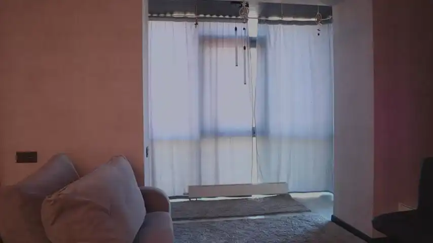 Angella_kleee – [Chaturbate] Rides Whores Babes – 2025-09-19 01:07:47
