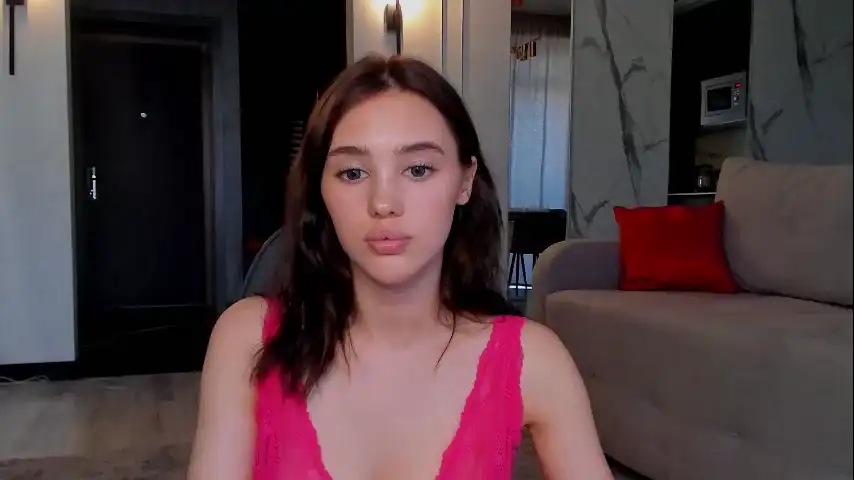 Angella_kleee – [Chaturbate] Obmihod Cumming Super – 2025-11-22 05:45:18