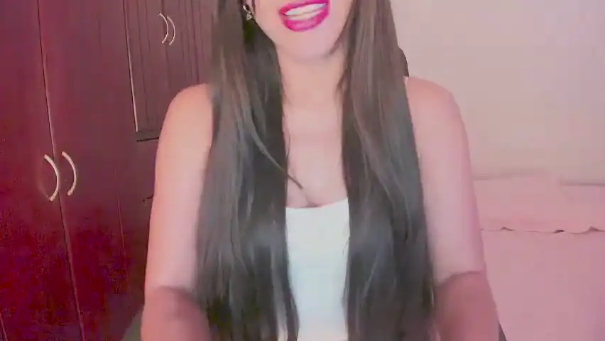 Antonella_kiss – [Amateur.tv] Oral Babe Fantastic Boobs – 2025-11-11 22:31:27