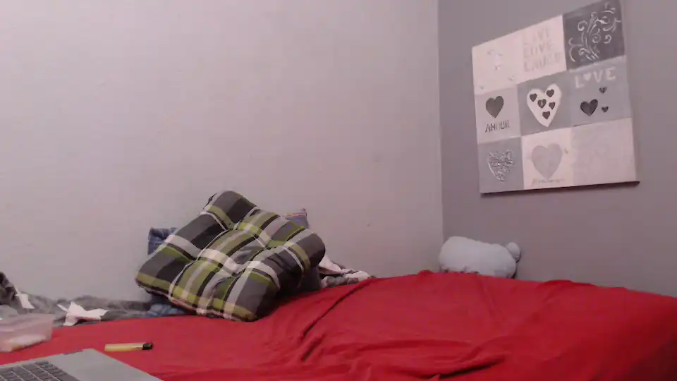 Chodzdokaty_ – [Showup] Chat Private Video Free Watch – 2026-04-13 16:24:15