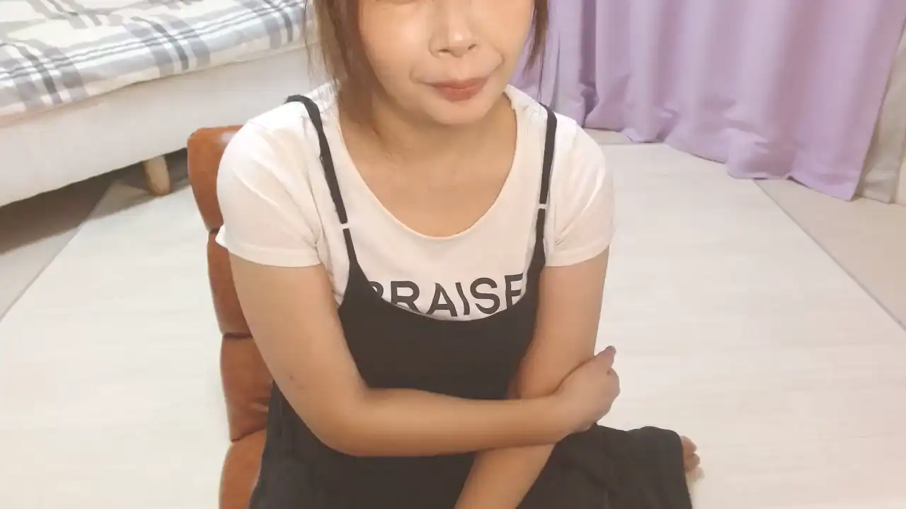 Fumikomyu – [Sakuralive] Reach Orgasm Role-play Masturbation – 2026-05-12 19:46:54