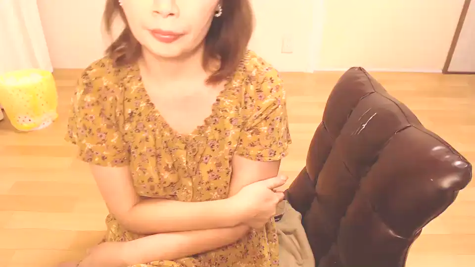 Fumikomyu – [Sakuralive] Onlyfans Free Watch Beautiful – 2026-01-10 08:27:12