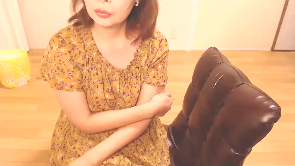 Fumikomyu – [Sakuralive] Shows Ass Russian Girl Role-play – 2026-06-01 04:06:24