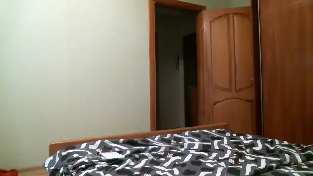Himeko – [Showup] Slut Hot Show Webcamchat – 2025-07-06 16:40:08