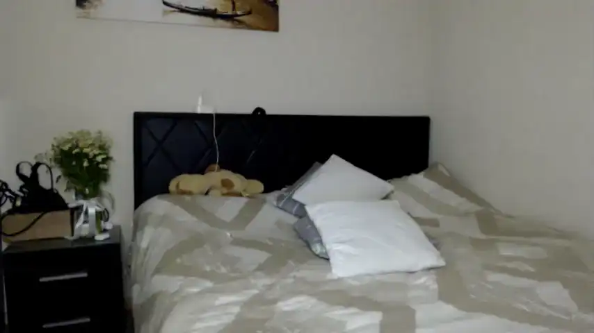 Hugetittiesgerda – [Chaturbate] Realsex Shows Ass Hard Pvt – 2026-03-09 09:14:11