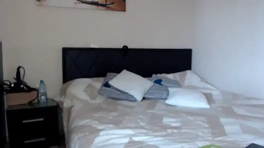 Hugetittiesgerda – [Chaturbate] Spy Video Art Naked – 2025-02-03 21:53:28