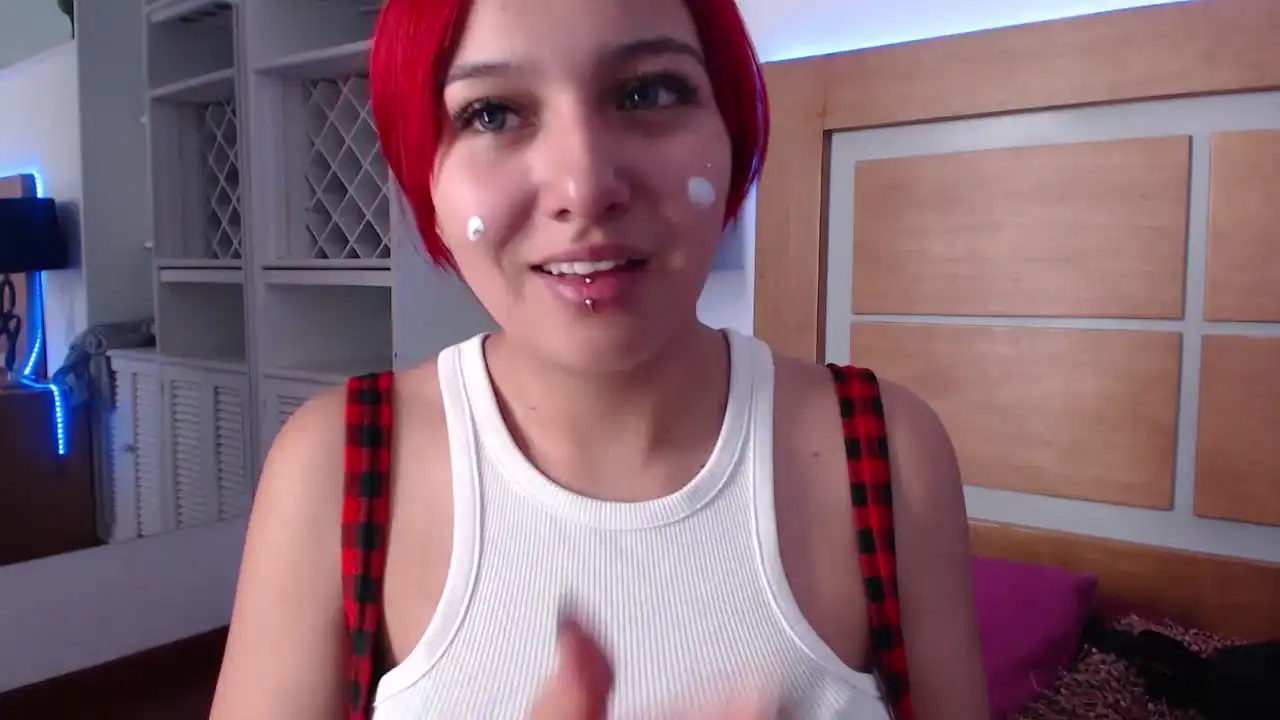 Lilytaylorx – [Xlovecam] Onlyfans Wet Spy Video – 2025-06-04 15:05:20