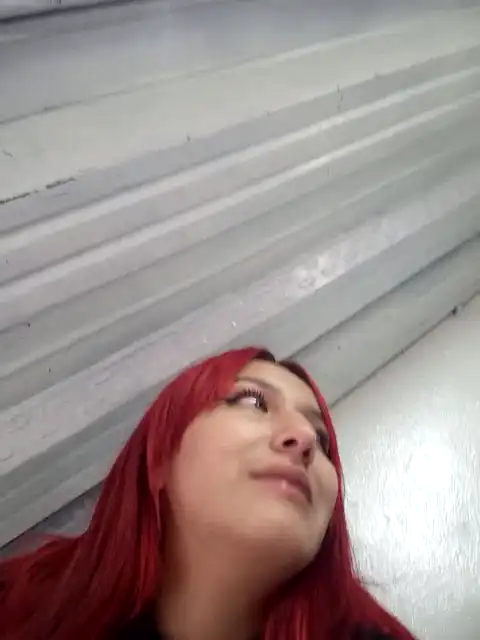 Lilytaylorx – [Xlovecam] Cumming Webcam Creamy Show – 2025-11-09 07:57:58