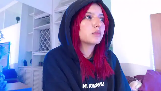 Lilytaylorx – [Xlovecam] Lovers Surprise Camsex – 2026-02-02 05:42:08