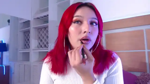 Lilytaylorx – [Xlovecam] Ticket Cum Video Ticket Show Natural – 2025-06-05 03:23:01