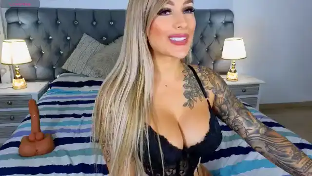 Mia_hott_ – [Myfreecams] Spy Video Porn Live Chat Webcam Model – 2025-09-02 04:20:23