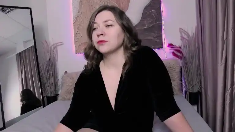Neelasoul – [Streamate] Ass Webcam Model Hidden Show – 2026-04-25 06:50:27