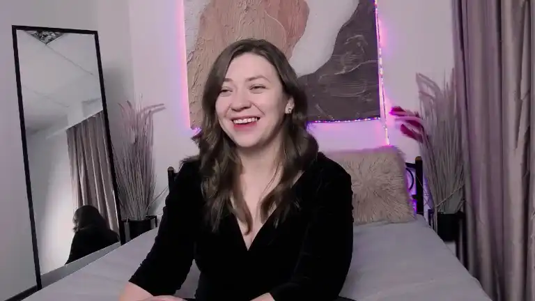 Neelasoul – [Streamate] High Qulity Video Onlyfans Adult – 2026-07-01 02:14:33