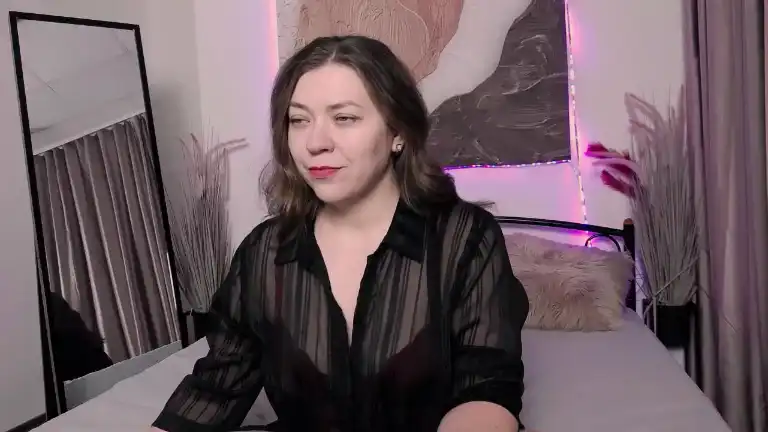 Neelasoul – [Streamate] Young Slut Realsex Hot Parts – 2026-05-28 11:51:37
