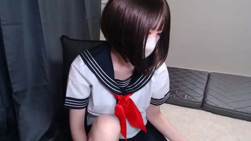 Sa_yaxx – [Stripchat] Wild Babe Masturbate Camera – 2025-09-25 02:16:06