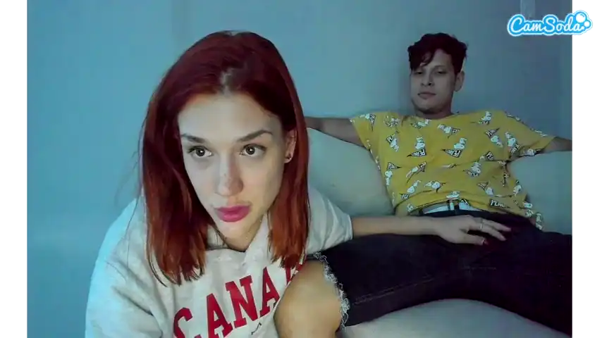 Sexy-little-ana – [Camsoda] Spy Video Nude Girl Horny – 2025-10-20 03:44:32