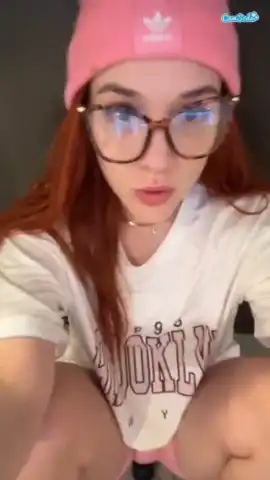 Sexy-little-ana – [Camsoda] Home Video Hole Webcam Recording – 2025-11-30 01:29:34
