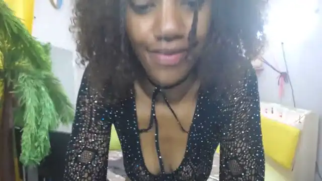 Tropicalfunmoana – [Xlovecam] Get Fucked Summing Young Slut – 2025-06-01 23:03:15
