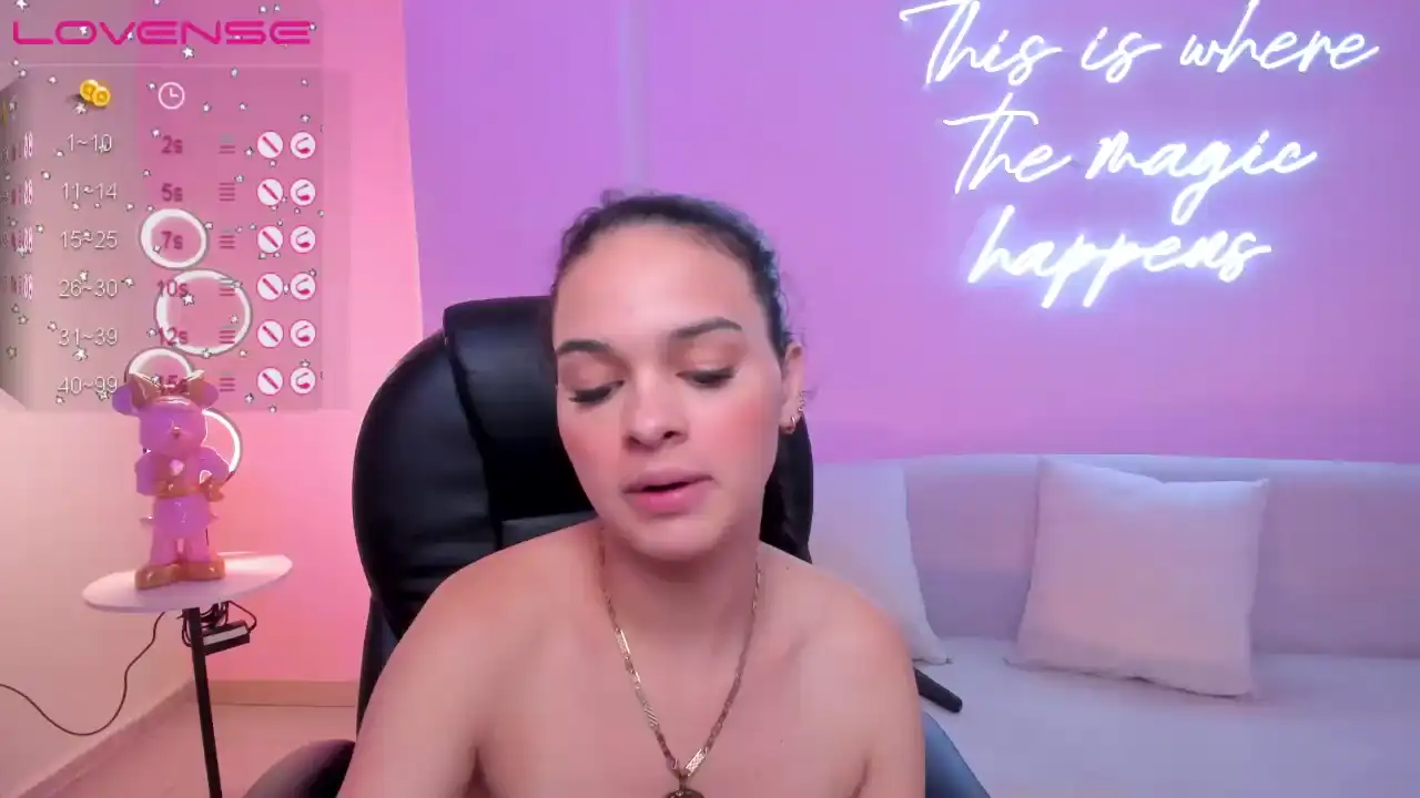 Aprilrhodes – [Bongacams] Sexy Girl Cam Show Hole – 2025-10-22 00:20:55