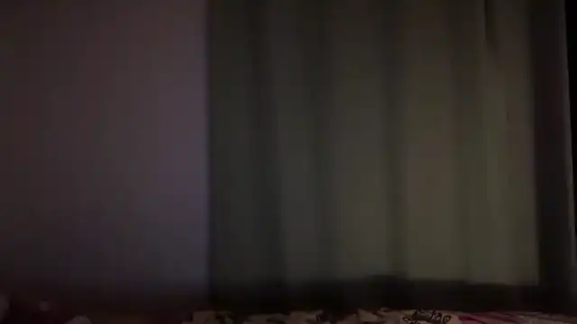 British_chick – [Myfreecams] Webcam Chat Role-play Loves To Masturbated – 2025-11-20 03:17:36