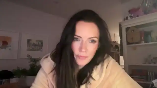 British_chick – [Myfreecams] Nice Nice Boobs Webcam Chat – 2026-04-11 12:51:15