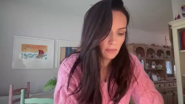 British_chick – [Myfreecams] Fisting Pussy Sexy Bitch Loves To Masturbated – 2025-11-16 03:17:11