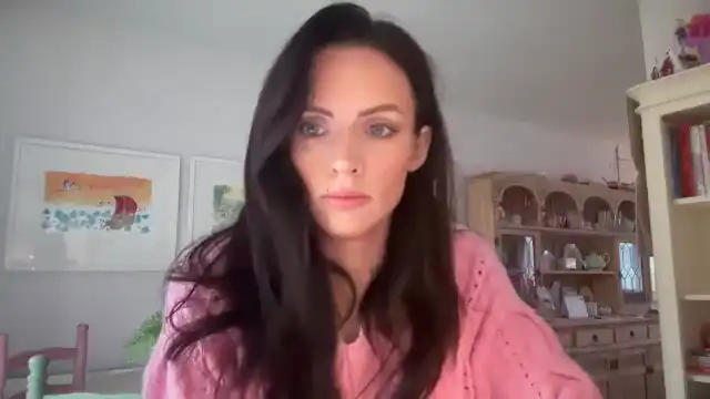 British_chick – [Myfreecams] Female Orgasm Dream Girl Nude Girl – 2026-01-29 22:36:03