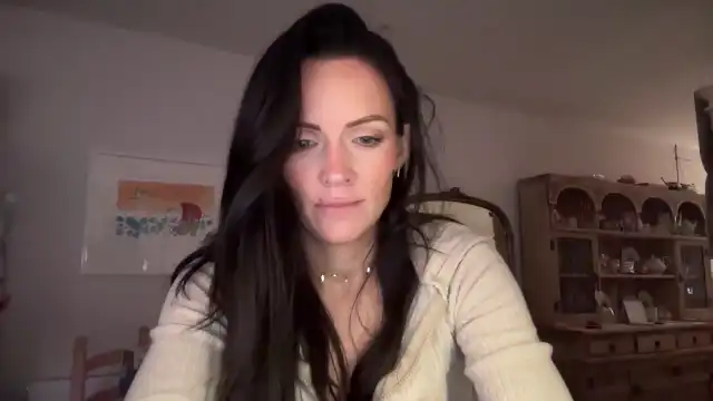 British_chick – [Myfreecams] Camwhores Cum Masturbate – 2025-05-12 16:27:04