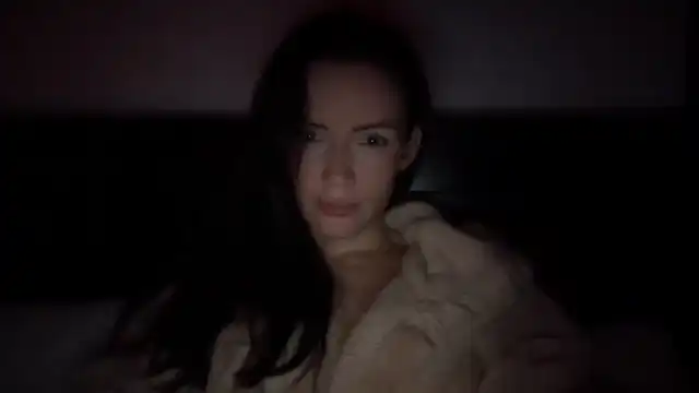 British_chick – [Myfreecams] Webcamchat Sexy Bitch Fantastic Boobs – 2026-03-19 01:05:35
