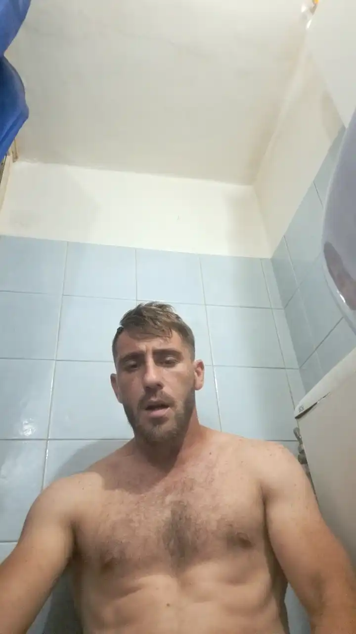 Giochicchio46 – [Cam4] Live Show Sexy Girl Real Slut – 2026-01-01 05:08:42