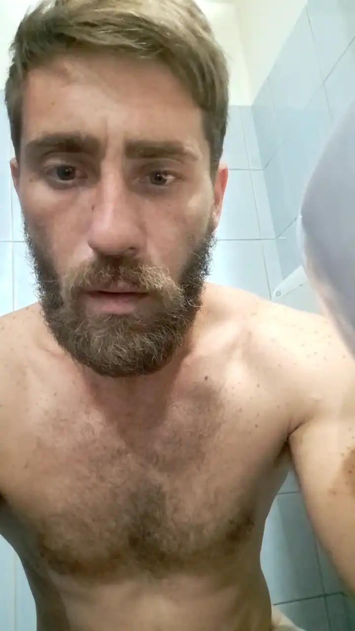 Giochicchio46 – [Cam4] Masturbation Sweet Girl Party – 2025-04-08 08:13:05