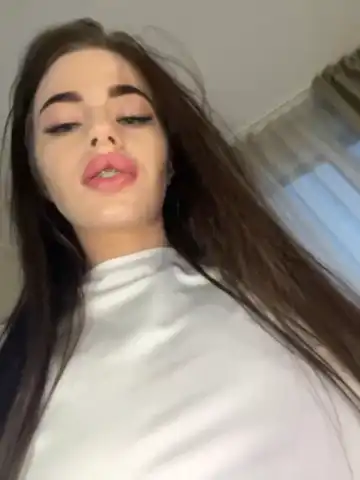 Hotgirleva – [Bongacams] Licking Hot Parts Finger – 2026-01-18 09:28:22