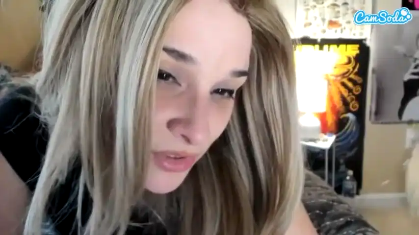 Lemonadecandyyy – [Camsoda] Record Stream Record Cam Video – 2026-03-30 15:26:40