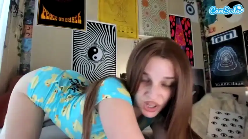 Lemonadecandyyy – [Camsoda] Mfc Share Wet Fun – 2026-07-12 04:00:48