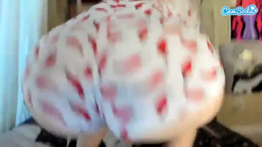 Lemonadecandyyy – [Camsoda] New Video Live Show Cam Video – 2026-06-24 03:18:09