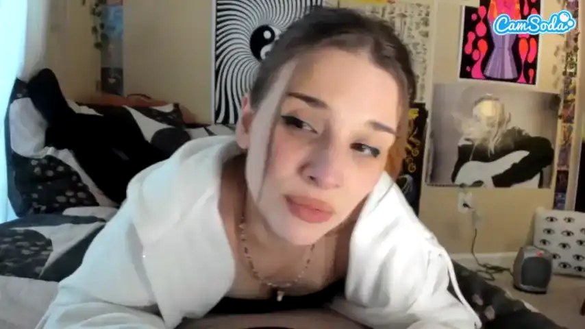 Lemonadecandyyy – [Camsoda] Porn Web Chat College Girl Dick – 2025-06-08 10:28:36