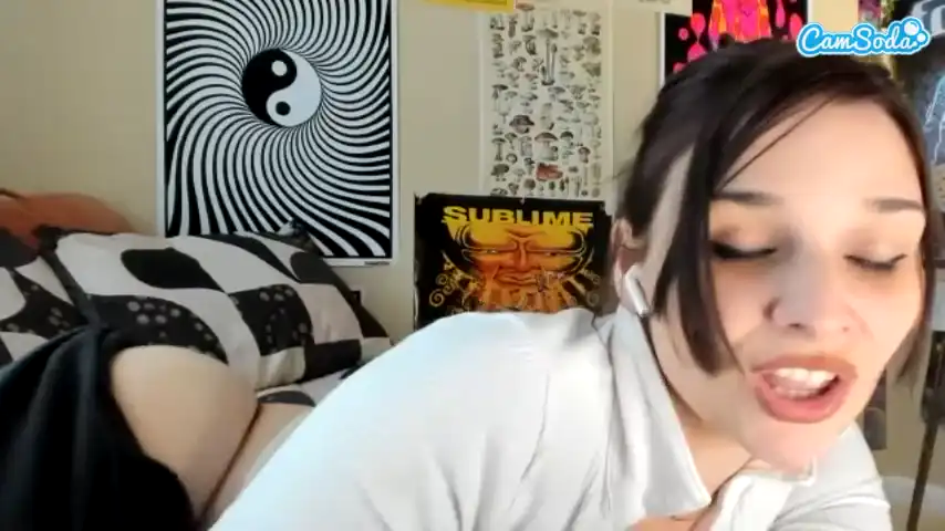 Lemonadecandyyy – [Camsoda] Spy Fantastic Boobs Lovers – 2026-01-20 17:35:51