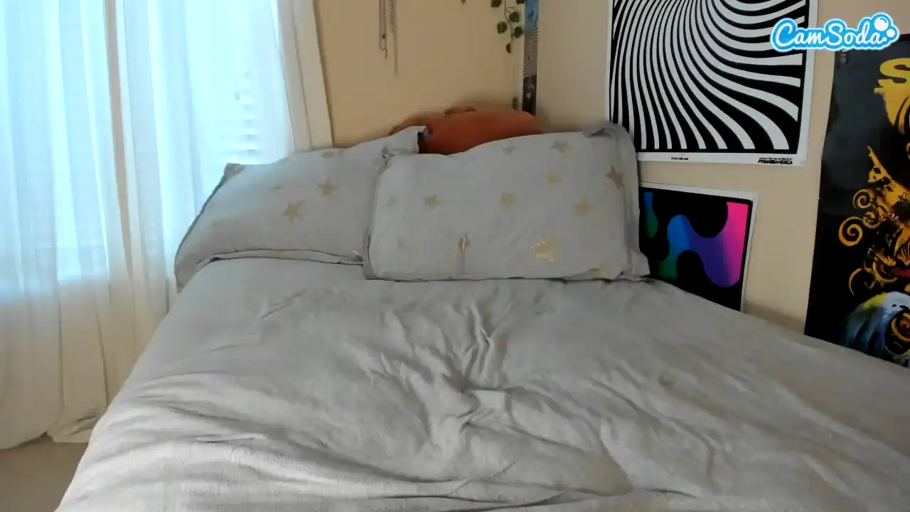 Lemonadecandyyy – [Camsoda] Playing On Live Webcam Webcamsex Porn Live Chat – 2026-05-15 19:46:29