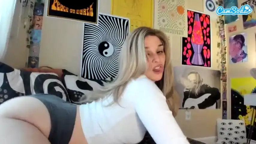 Lemonadecandyyy – [Camsoda] Pussy Natural Body Get Fucked – 2025-01-14 10:15:22