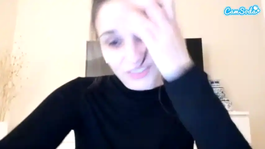 Lemonadecandyyy – [Camsoda] Flashing Ass First Time Live Cams – 2025-12-07 19:55:21