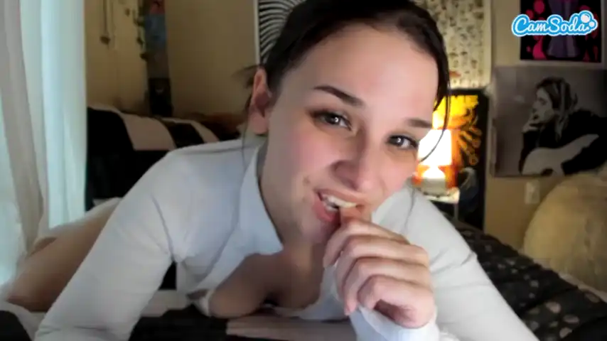 Lemonadecandyyy – [Camsoda] Nice Boobs Lush Role-play – 2026-03-24 06:08:21