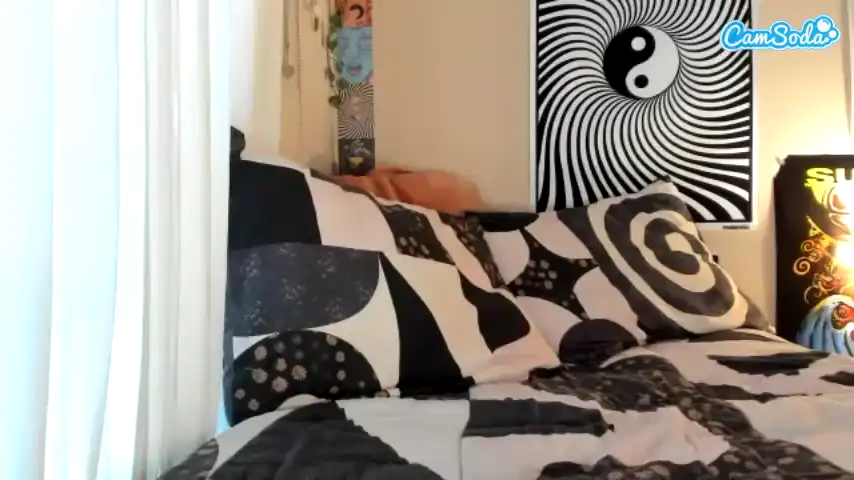 Lemonadecandyyy – [Camsoda] Sexy Bitch Perfect Body Twerking – 2026-04-15 19:52:48