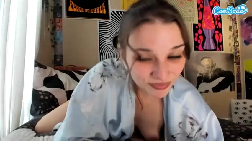 Lemonadecandyyy – [Camsoda] Natural High Qulity Video Naked – 2025-11-04 21:21:00