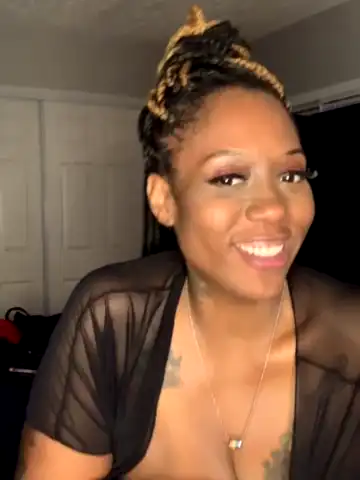 Lesbihonest94 – [Stripchat] Amateur New Video Wet – 2025-10-26 22:33:48