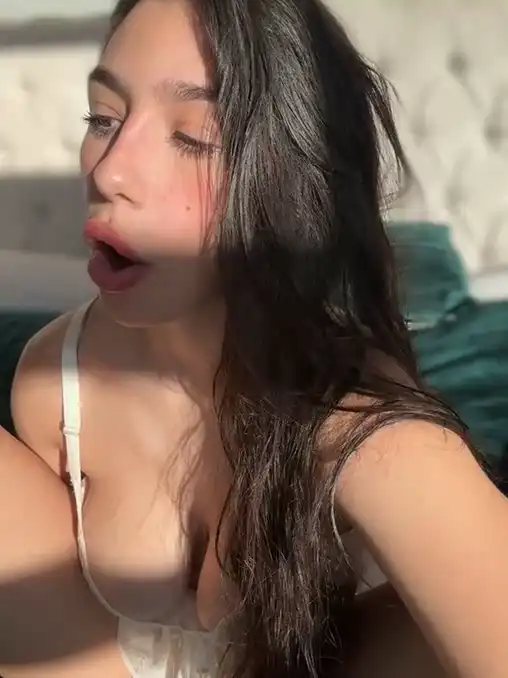 Lovelillyy – [Stripchat] Pvt Anal Sex Toys – 2026-06-05 00:48:27